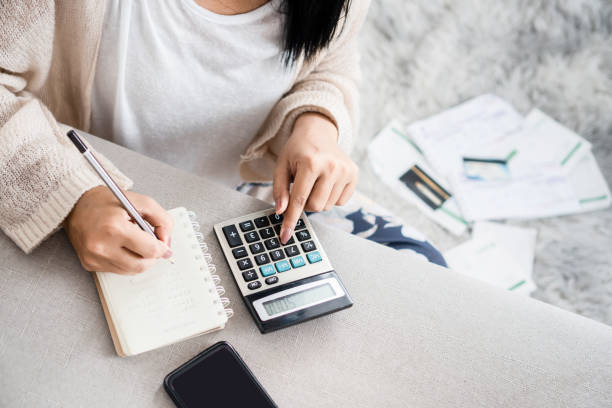 Best Student Loans  in Lake Belvedere Estates, FL