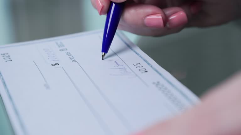 Best Secured Loans  in Lake Belvedere Estates, FL