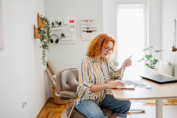Best Hard Money Loans  in Lake Belvedere Estates, FL